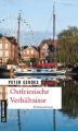 Ostfriesische Verhaltnisse