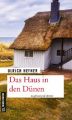 Das Haus in den Dunen