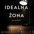 Idealna zona