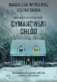 Cymanowski chlod