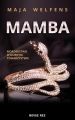 Mamba – morderstwo w dobrym towarzystwie