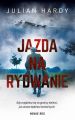 Jazda na rydwanie