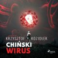 Chinski wirus