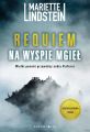 Requiem na Wyspie Mgiel