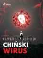 Chinski wirus