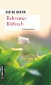 Baltrumer Barlauch