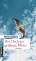 Der Fluch der goldenen Mowe