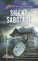 Silent Sabotage