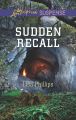 Sudden Recall