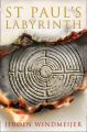 St Pauls Labyrinth