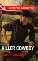 Killer Cowboy