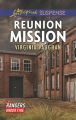 Reunion Mission