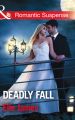 Deadly Fall