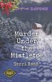 Murder Under The Mistletoe