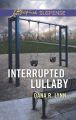Interrupted Lullaby