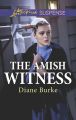 The Amish Witness