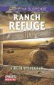 Ranch Refuge