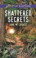 Shattered Secrets