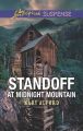 Standoff At Midnight Mountain