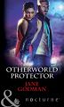 Otherworld Protector