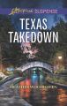 Texas Takedown