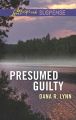 Presumed Guilty