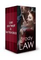 Brody Law