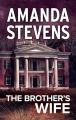 The Brother's Wife