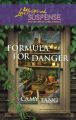Formula for Danger