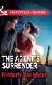 The Agent's Surrender