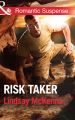 Risk Taker