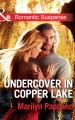 Undercover in Copper Lake