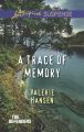 A Trace Of Memory