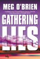 Gathering Lies