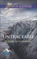 Untraceable