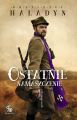 Ostatnie namaszczenie