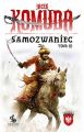 Samozwaniec, tom 3