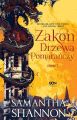 Zakon Drzewa Pomaranczy. Czesc 2