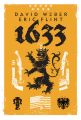 1633