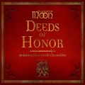 Deeds of Honor - Paksenarrion, Book 10.5 (Unabridged)