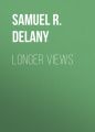 Longer Views