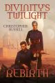 Divinity’s Twilight