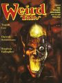 Weird Tales #327