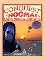 Conquest of Noomas