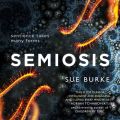 Semiosis