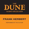 Dune Audio Collection