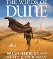 Winds of Dune