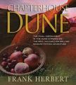 Chapterhouse Dune