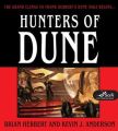 Hunters of Dune