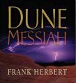 Dune Messiah
